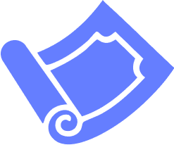 SalahBreak Logo